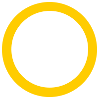 web3unite